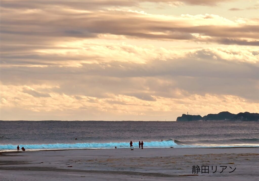 seaside-in-Iwaki