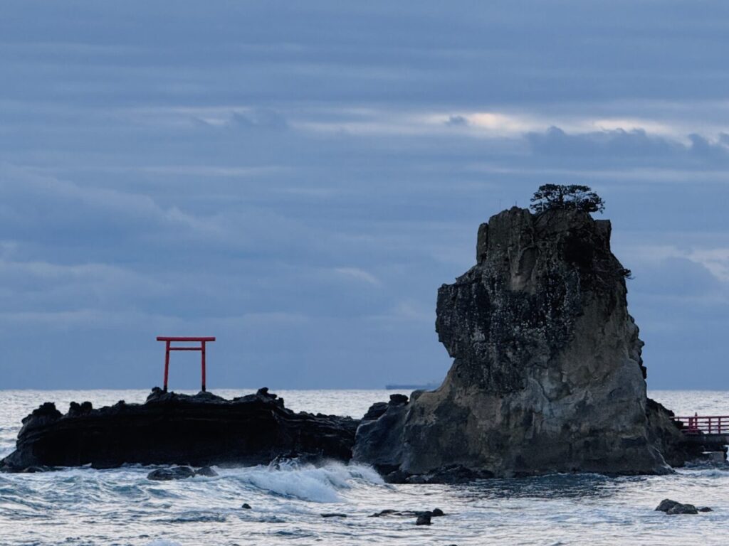 seaside-little-island