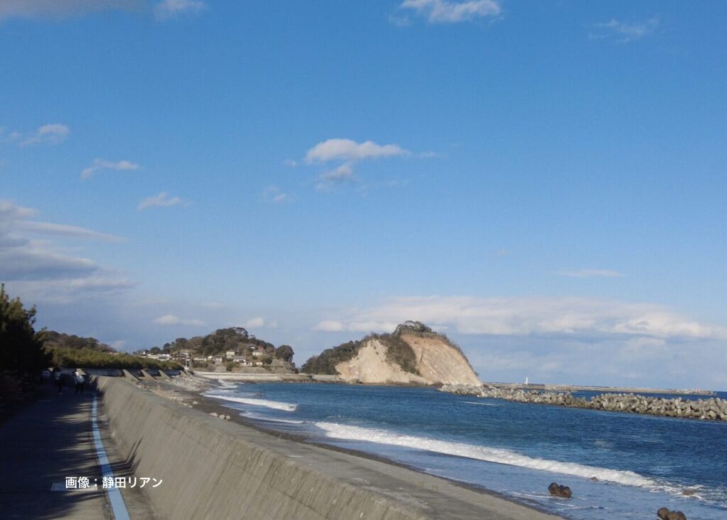 seaside-view-in-Iwaki