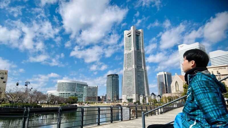 静田李庵の公式サイト
